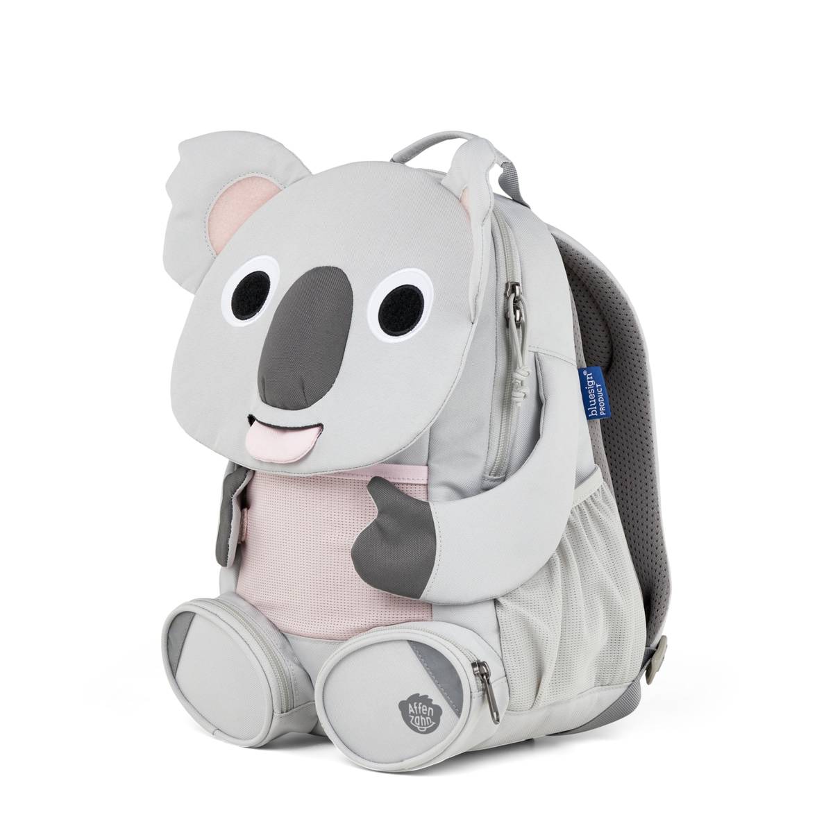 Affenzahn Kinderrucksack Koala 8lt.