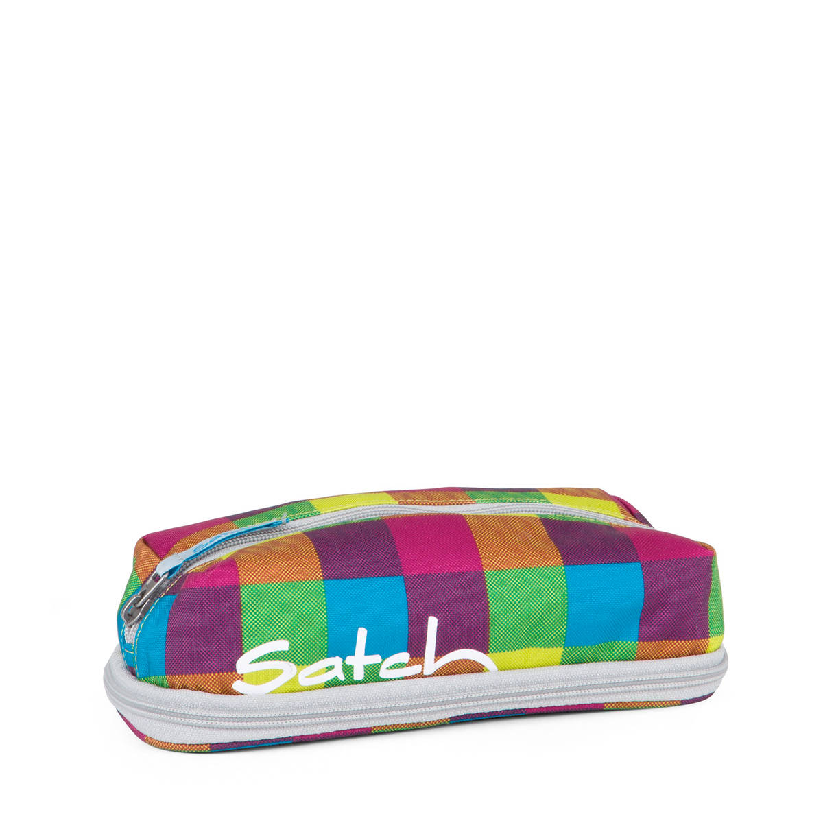 Satch PenBox Beach Leach