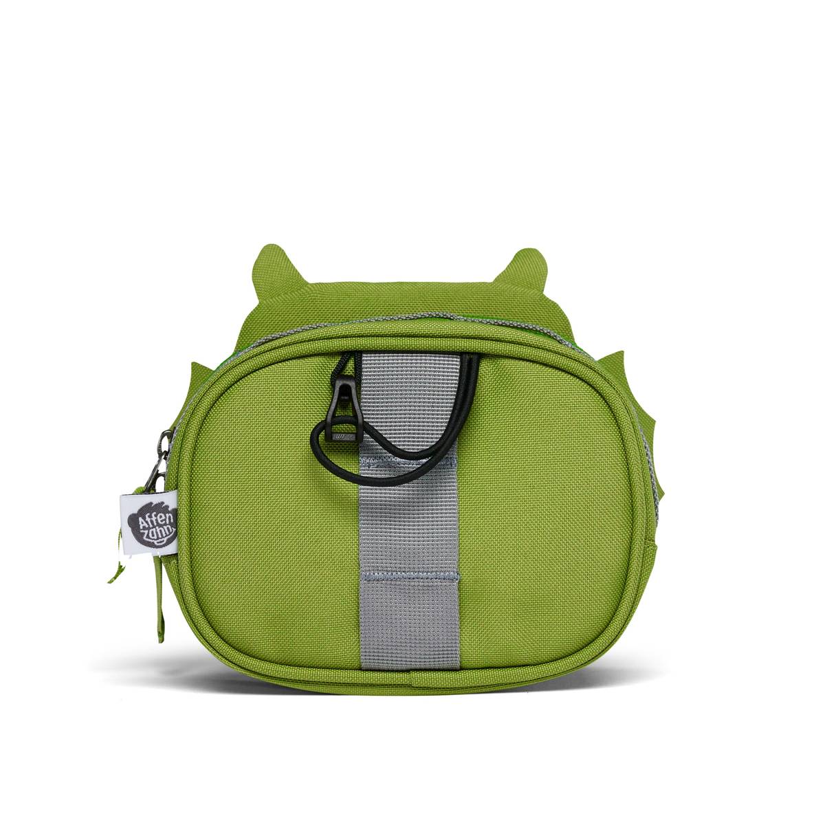 Affenzahn Lenkertasche Drache