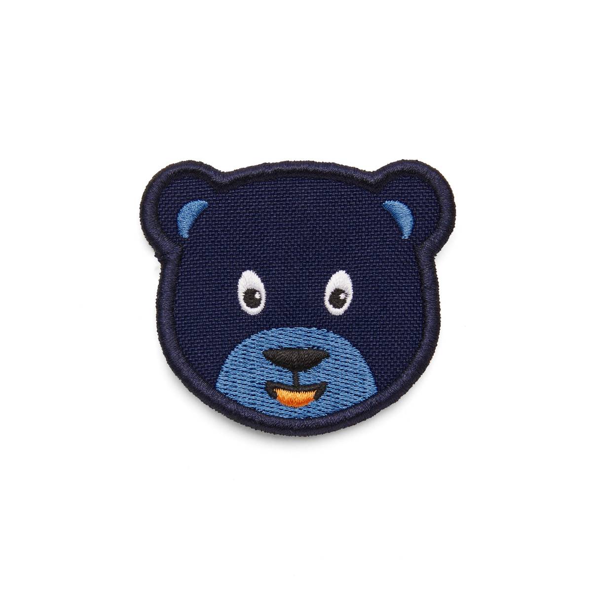 Affenzahn Klettie Bär