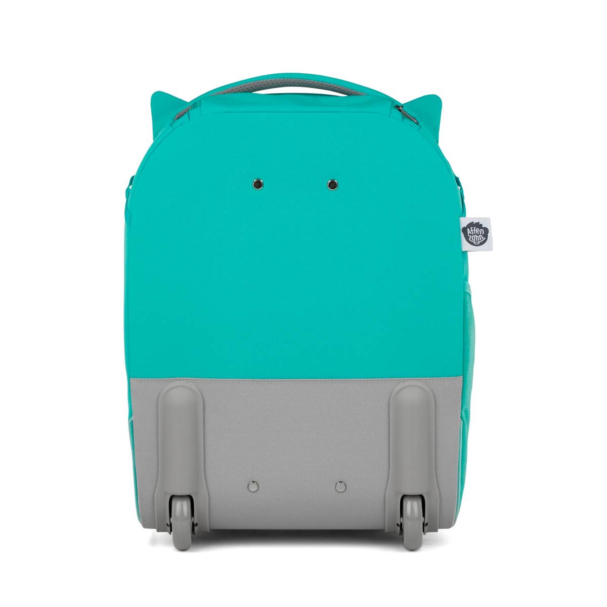 Affenzahn Trolley Eule