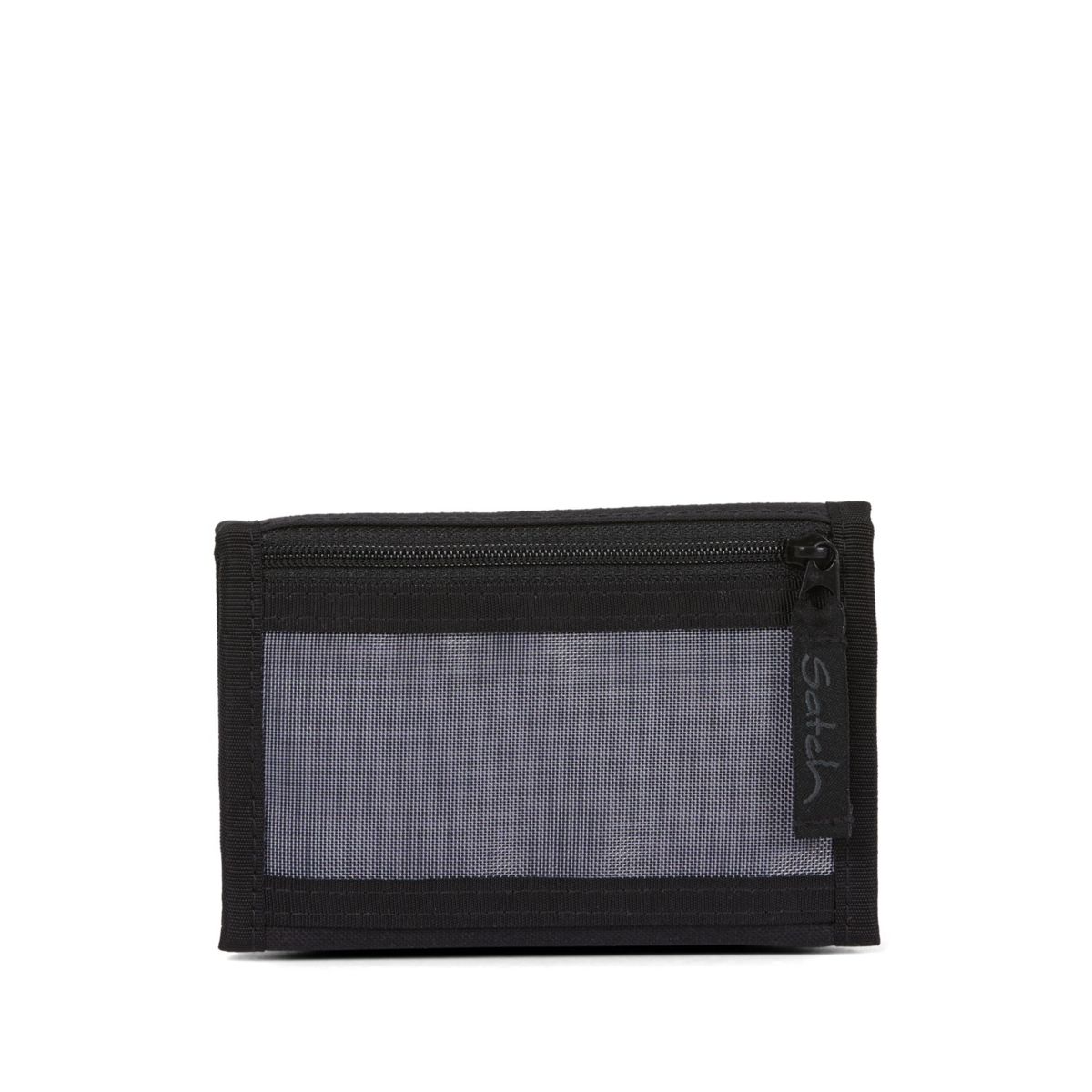 Satch Portemonnaie Blackjack