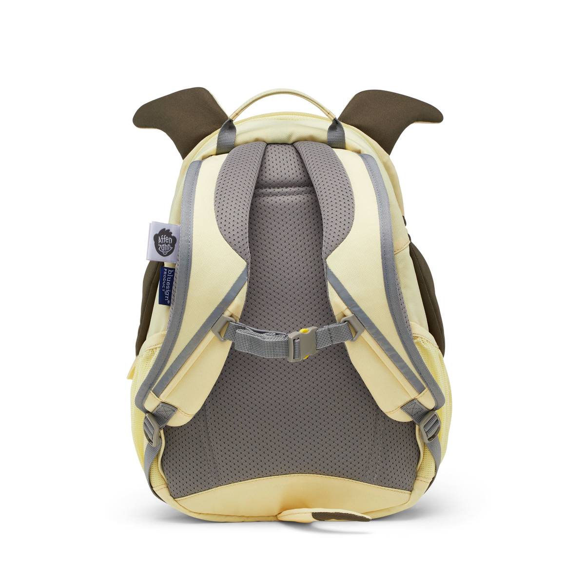 Affenzahn Kinderrucksack Tonie Hund 8lt.