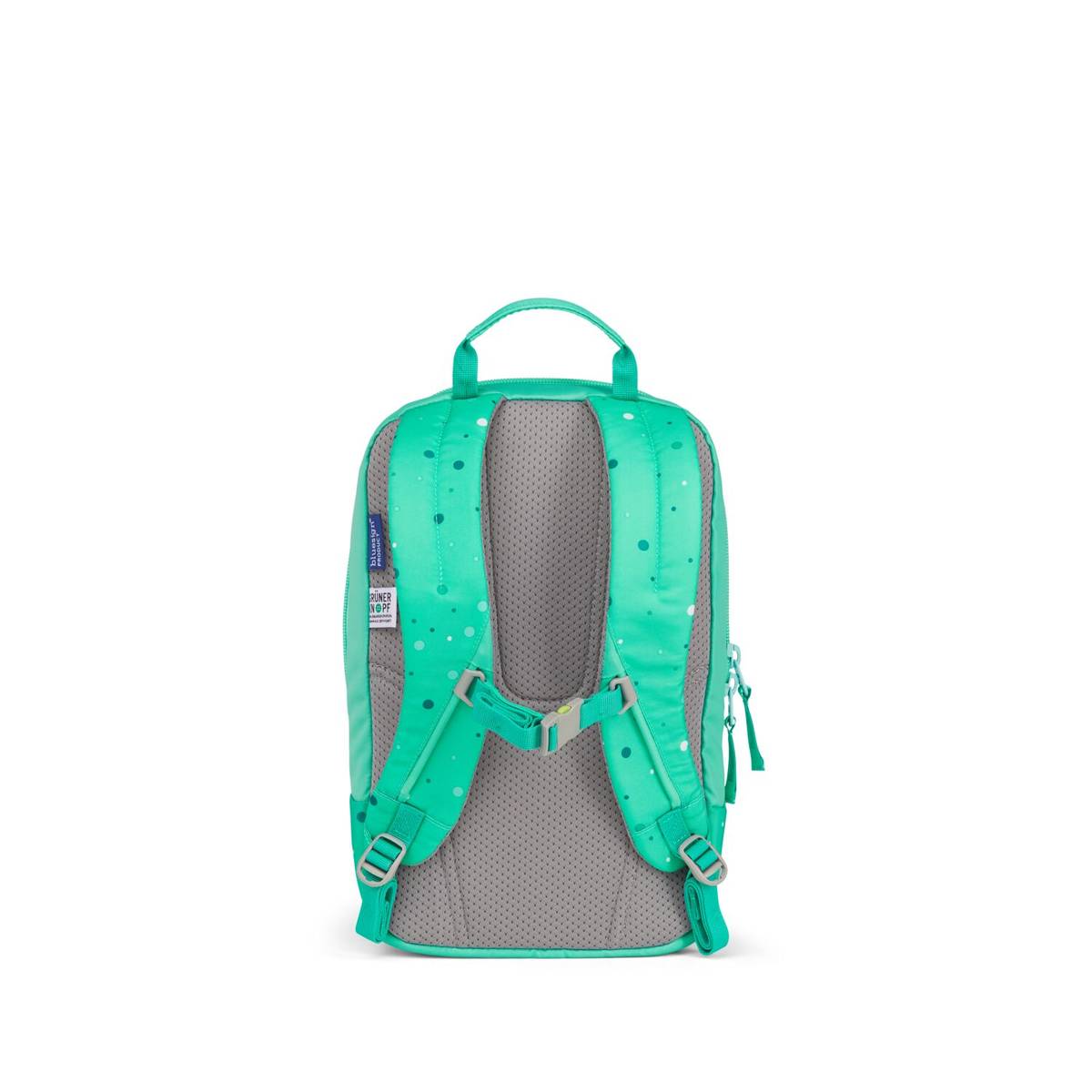 Ergobag Ease S Bärnelope