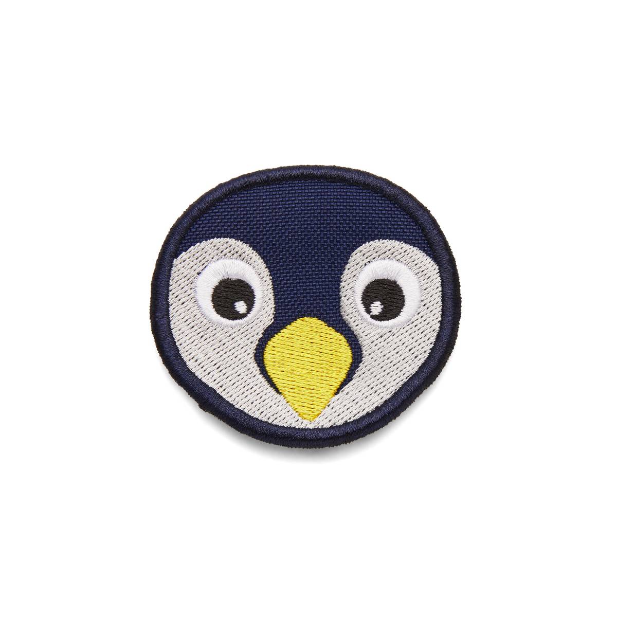 Affenzahn Klettie Pinguin
