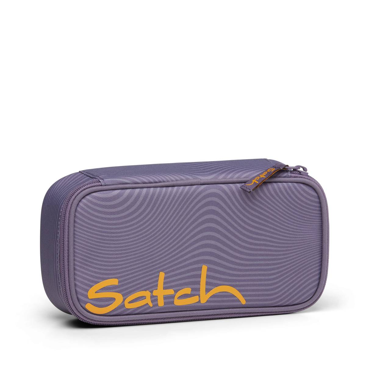 Satch SchlamperBox Mesmerize