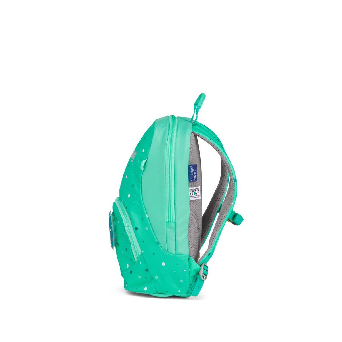 Ergobag Ease S Bärnelope