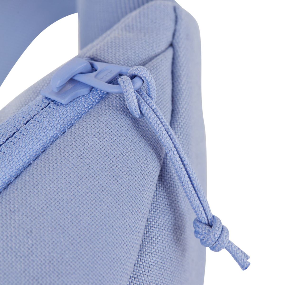 Satch Cross Catch Up