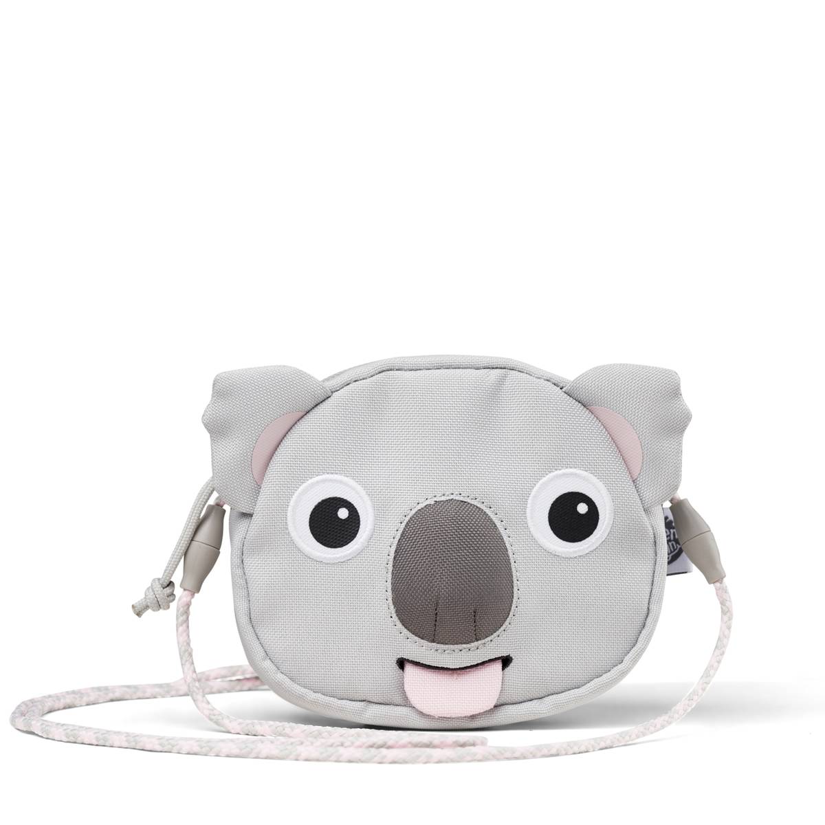 Affenzahn Portemonnaie Koala