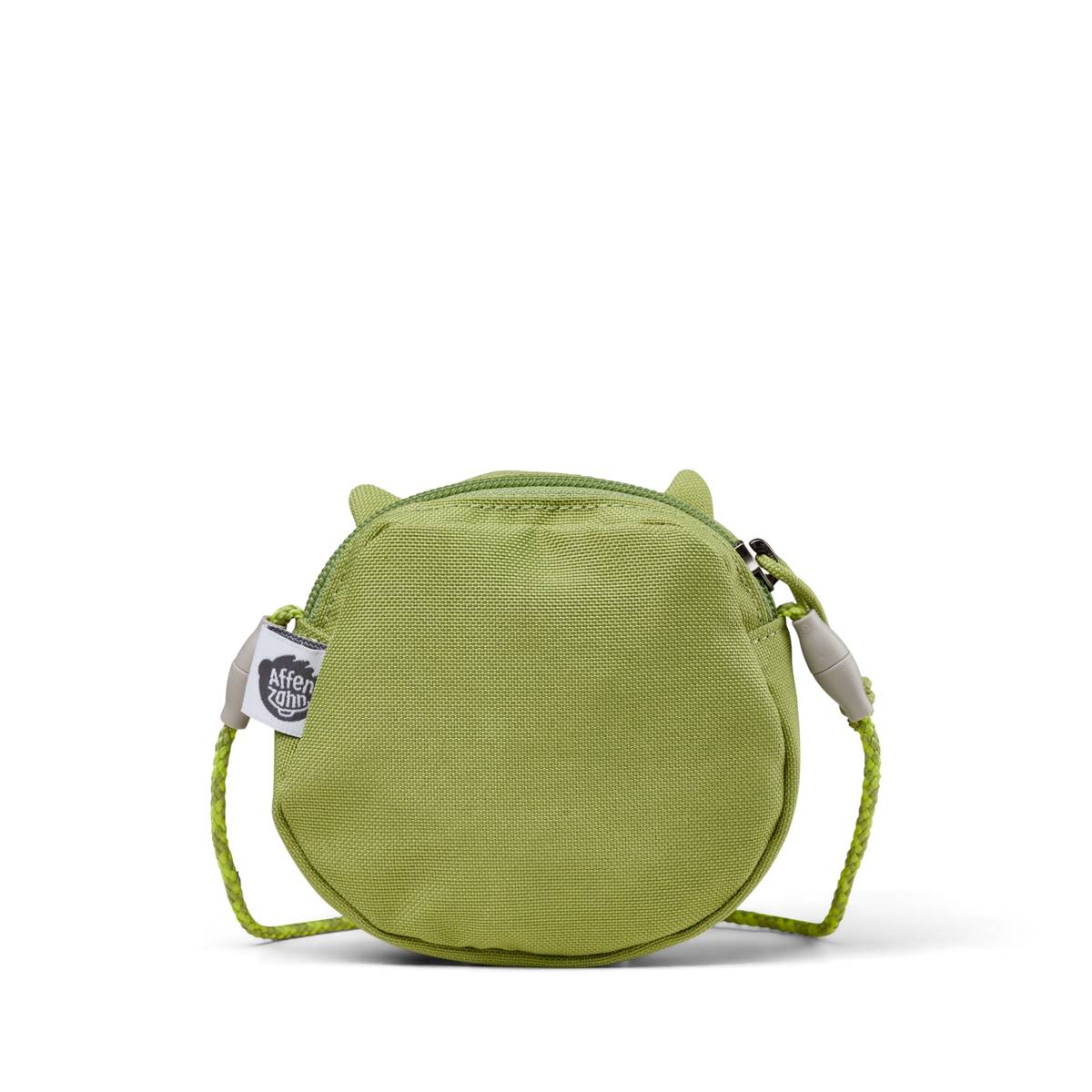 Affenzahn Portemonnaie Drache