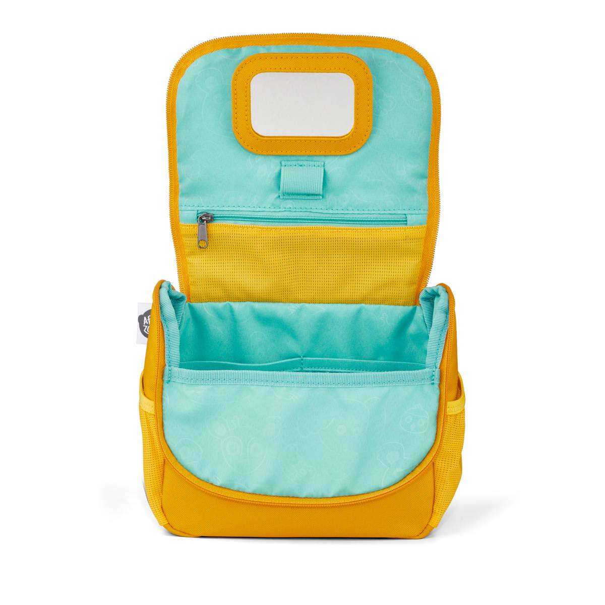 Affenzahn Necessaire Tiger