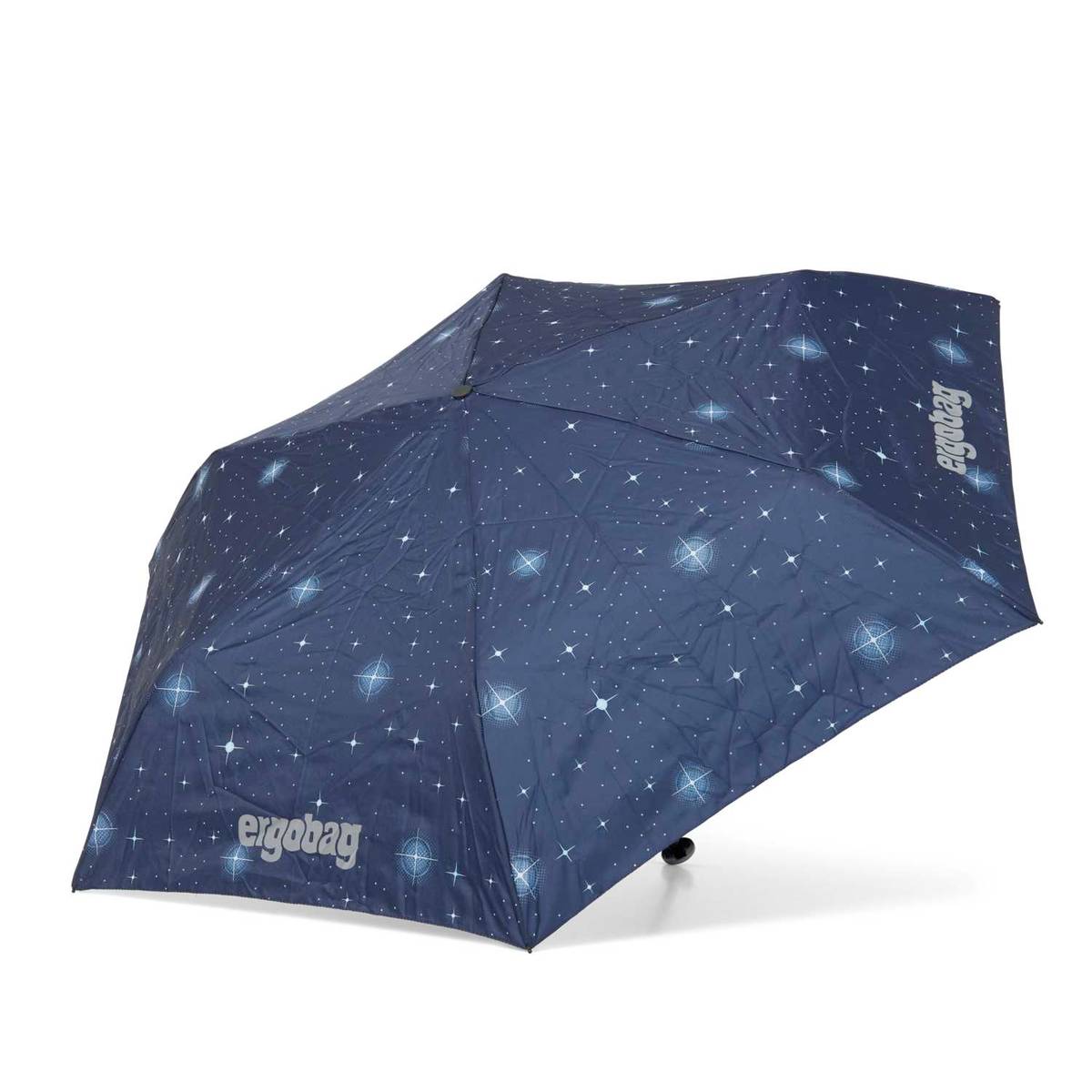 Ergobag Regenschirm KoBärnikus