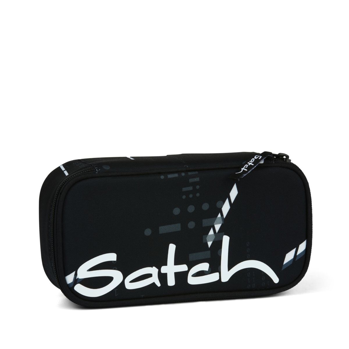 Satch SchlamperBox Ninja Matrix