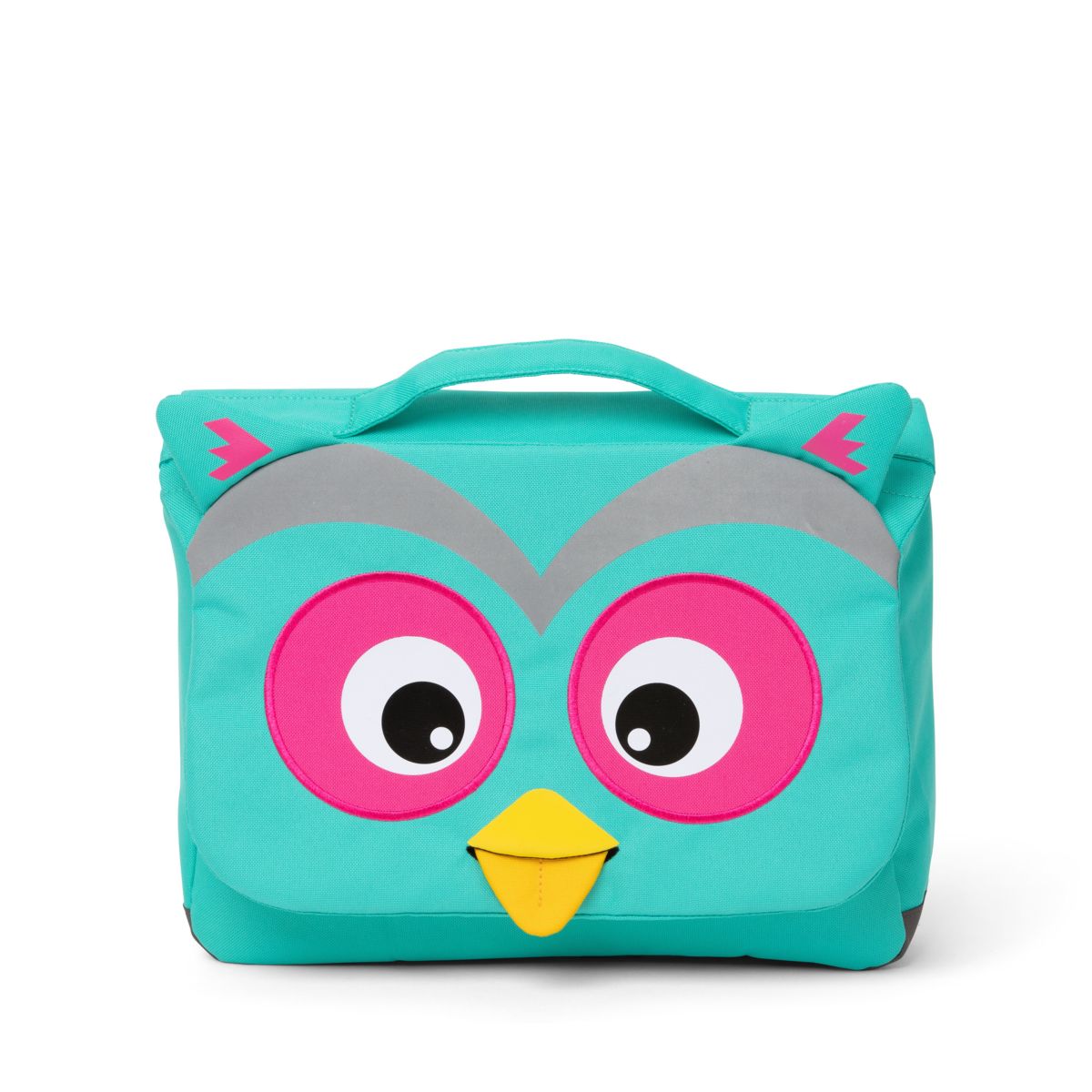 Affenzahn Cartable Eule