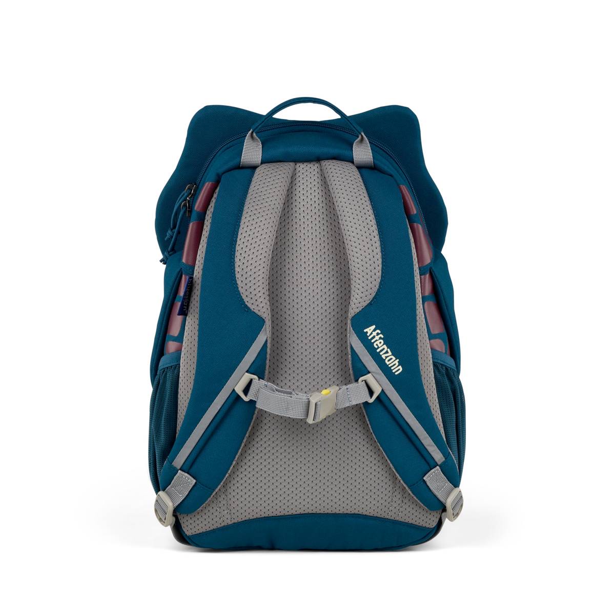 Affenzahn Kinderrucksack Schildkröte 8lt.
