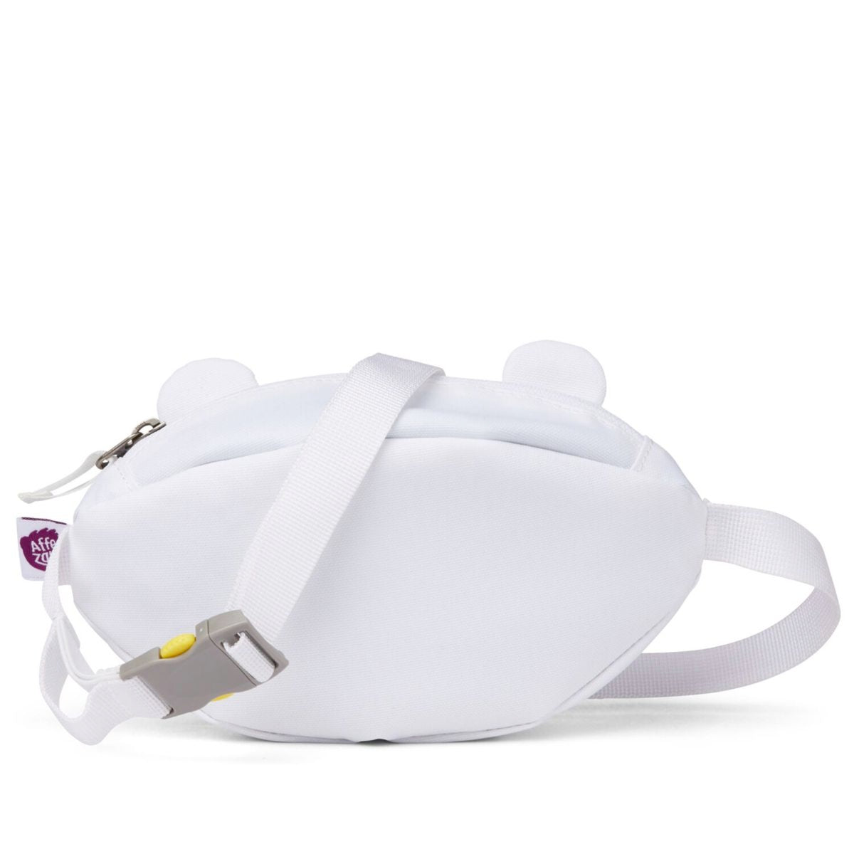 Affenzahn Bauchtasche Eisbär
