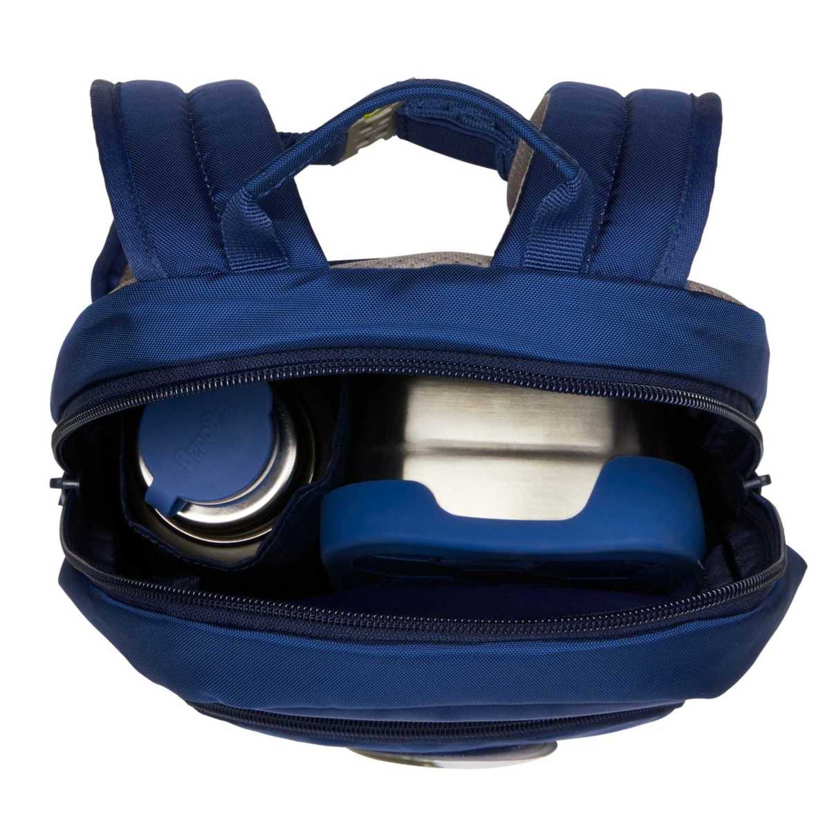 Ergobag Ease S Bärni