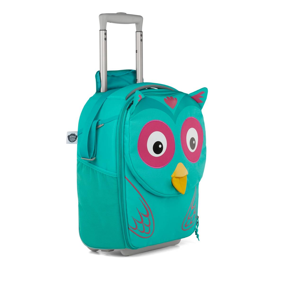 Affenzahn Trolley Eule