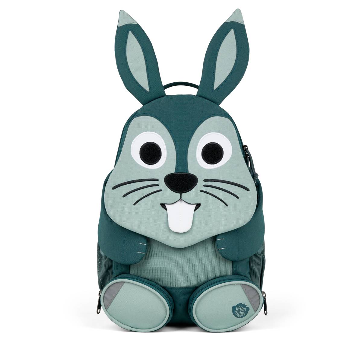 Affenzahn Kinderrucksack Hase 8lt.