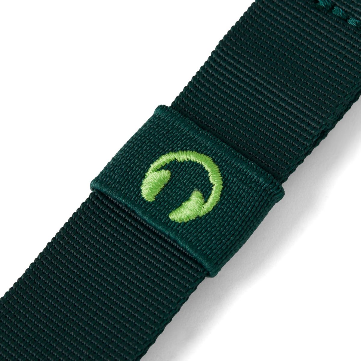 Satch Cross Get Lost