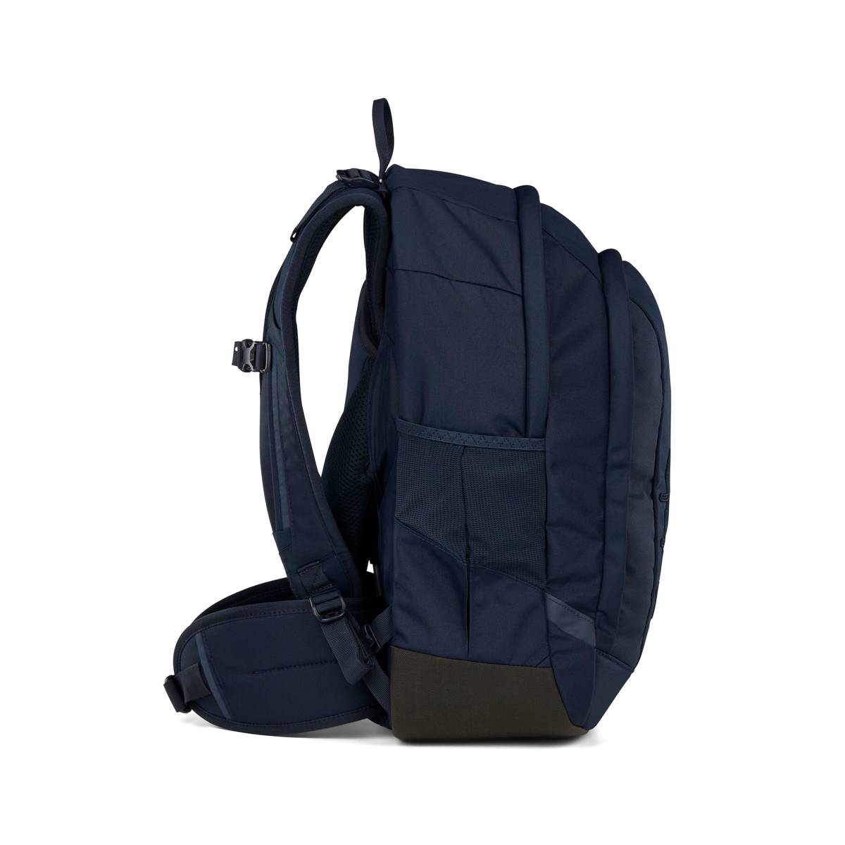 Satch Air Nordic Blue