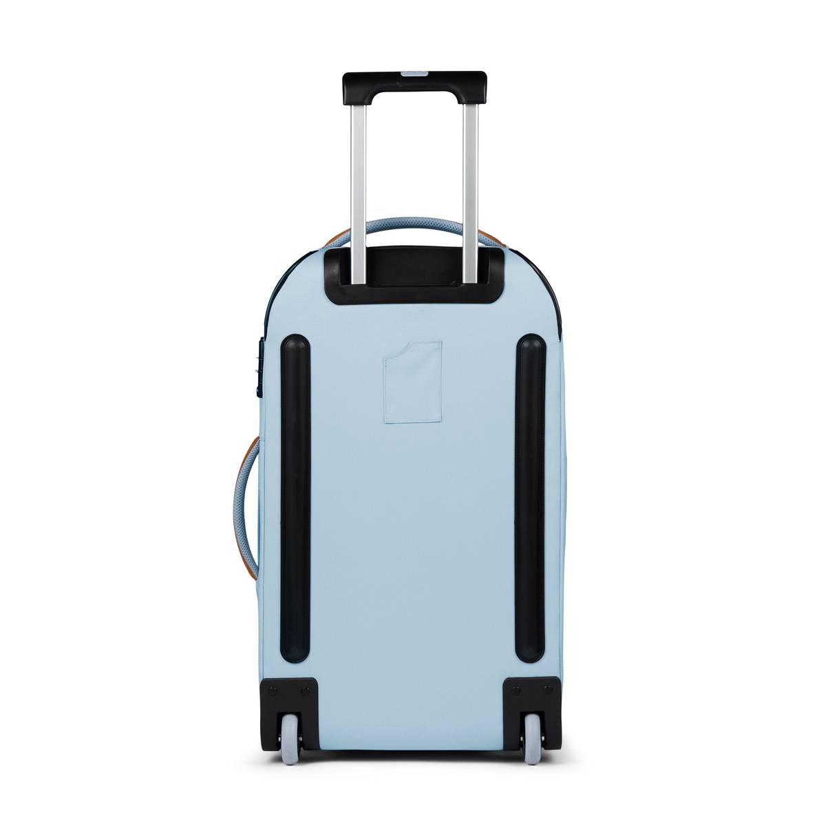 Satch Flow M Pure Ice Blue
