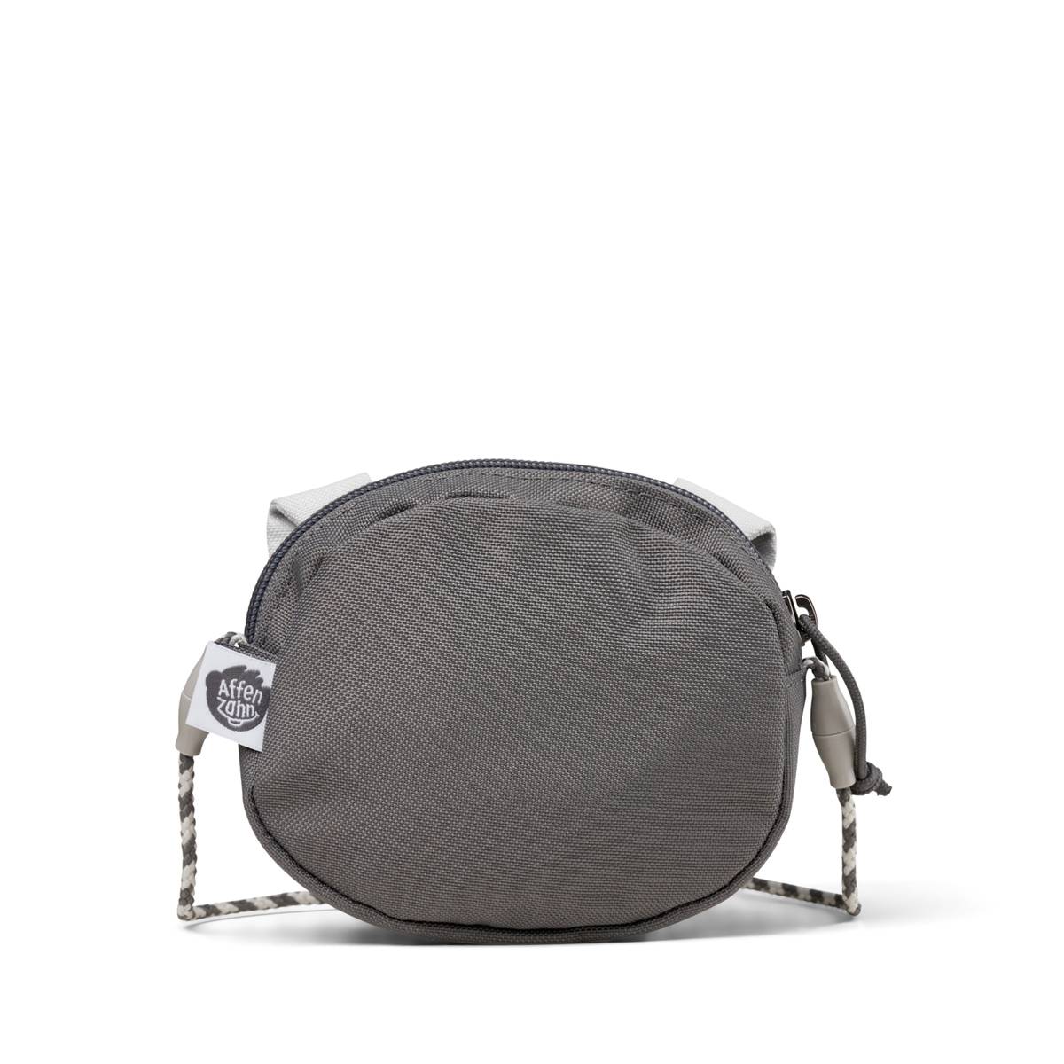 Affenzahn Portemonnaie Hund