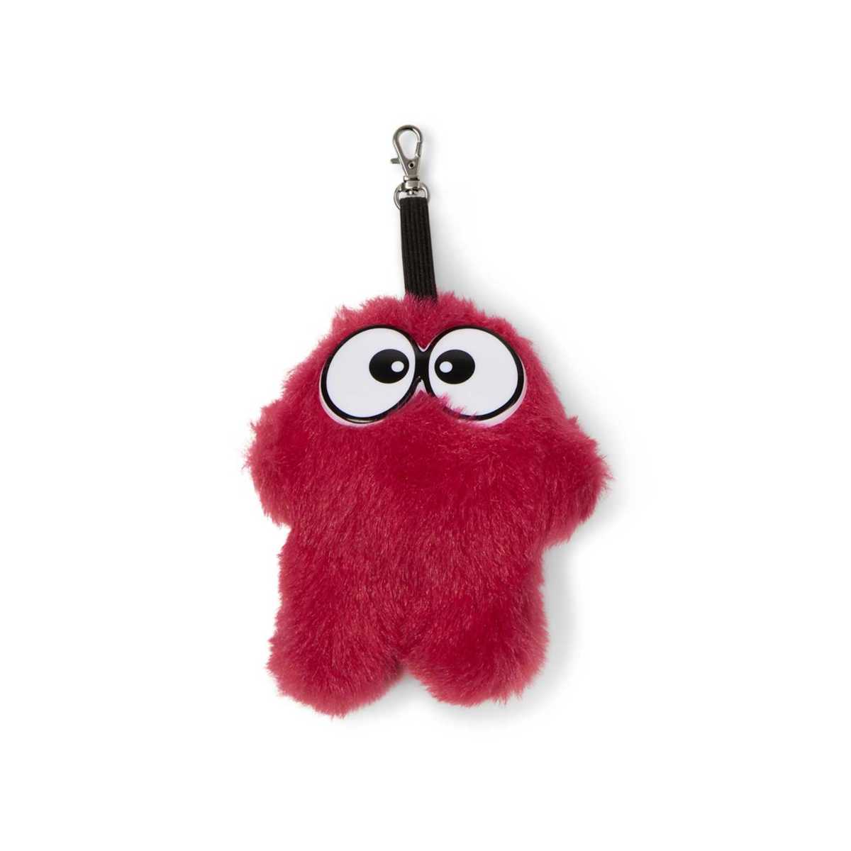 Ergobag Flausch-Hangies Frieda-Flauschi