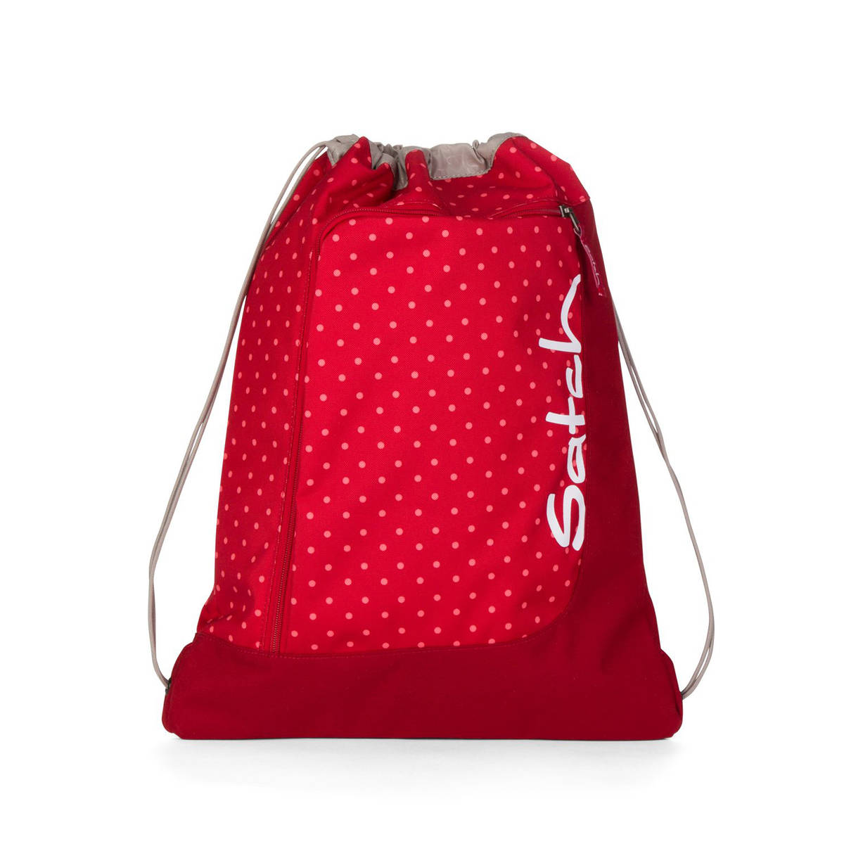 Satch Sportbeutel Dotty