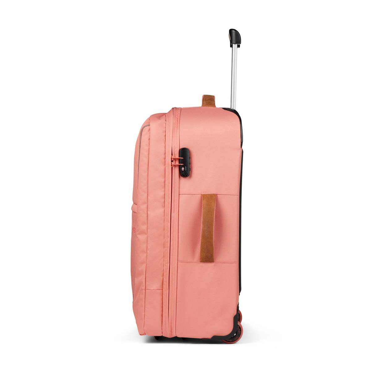 Satch Flow M Pure Coral