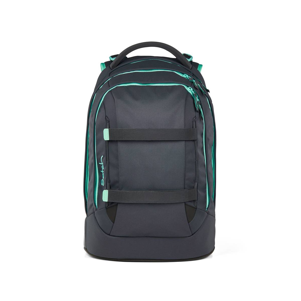 Satch Pack Mint Phantom