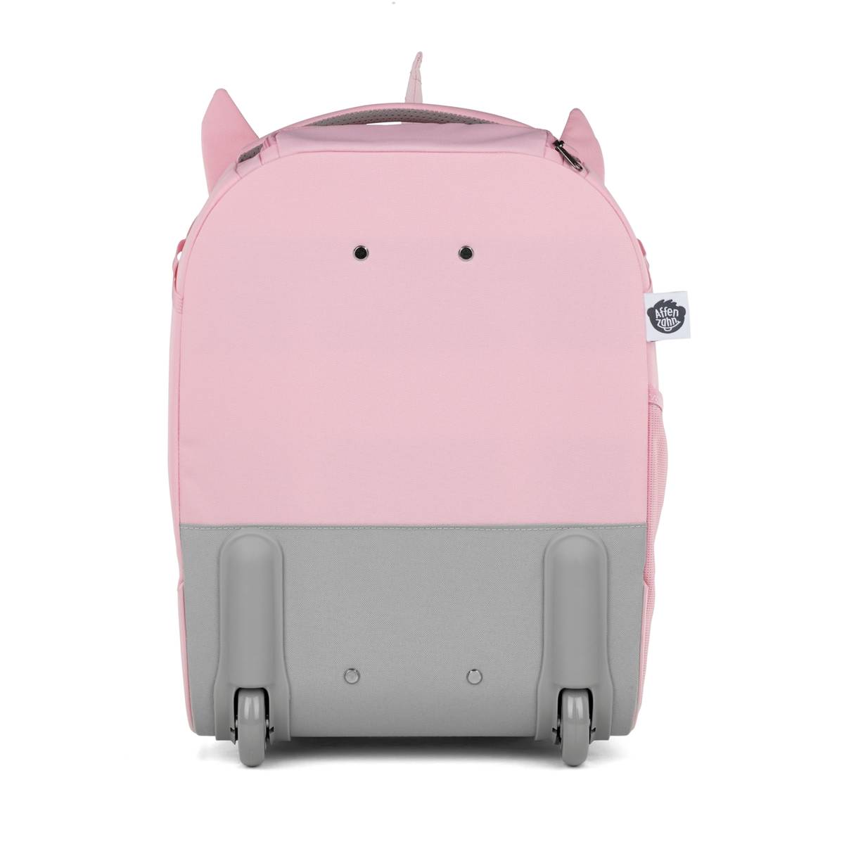 Affenzahn Trolley Einhorn