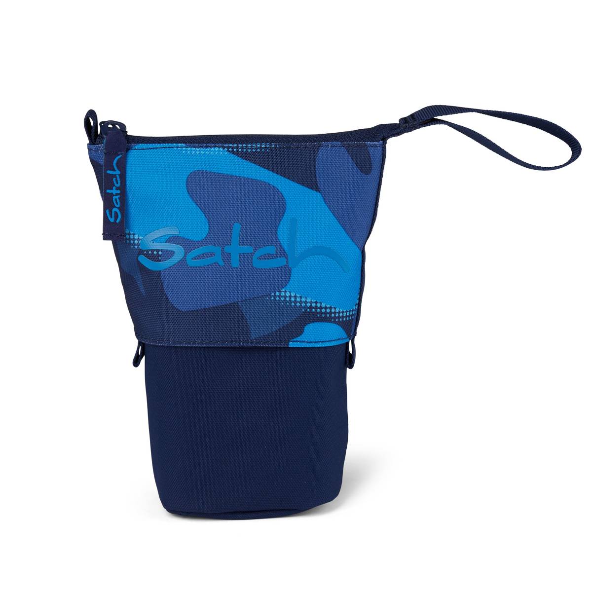 Satch Pencil Slider Troublemaker