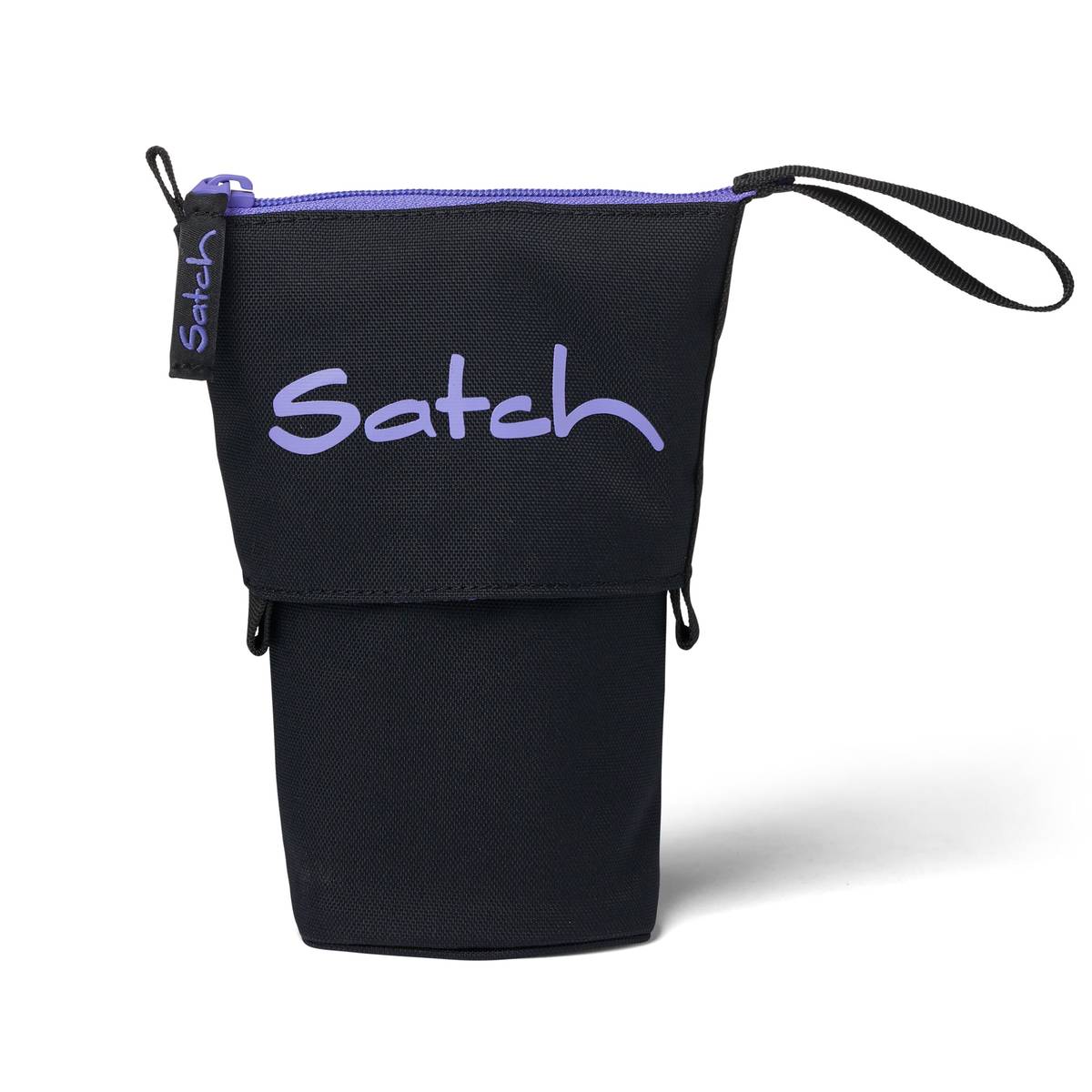 Satch Pencil Slider Purple Phatom