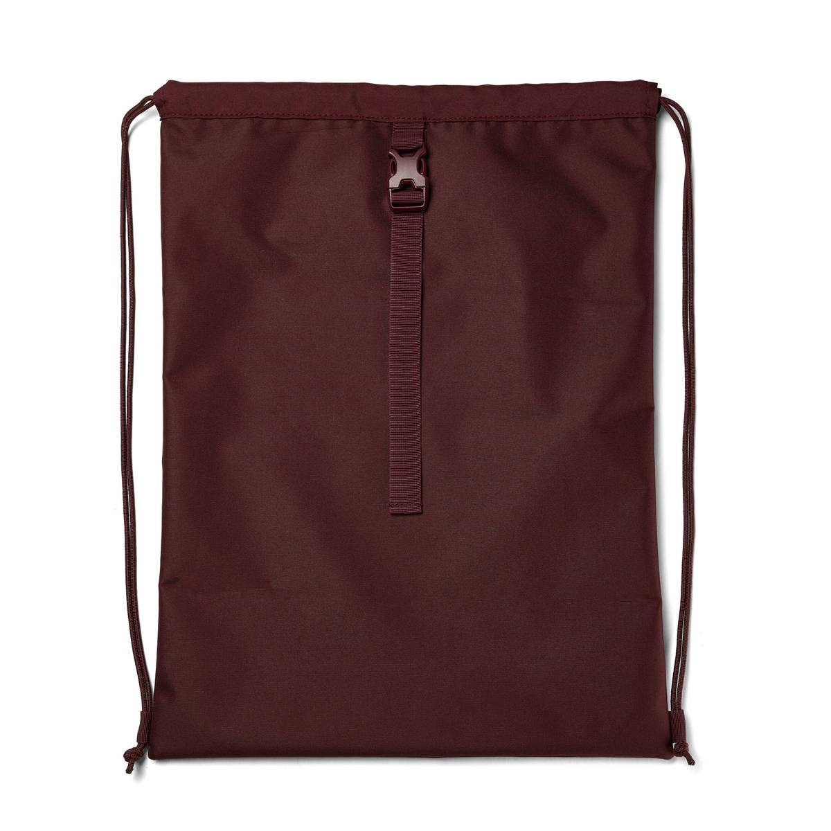 Satch Sportbeutel Nordic Ruby