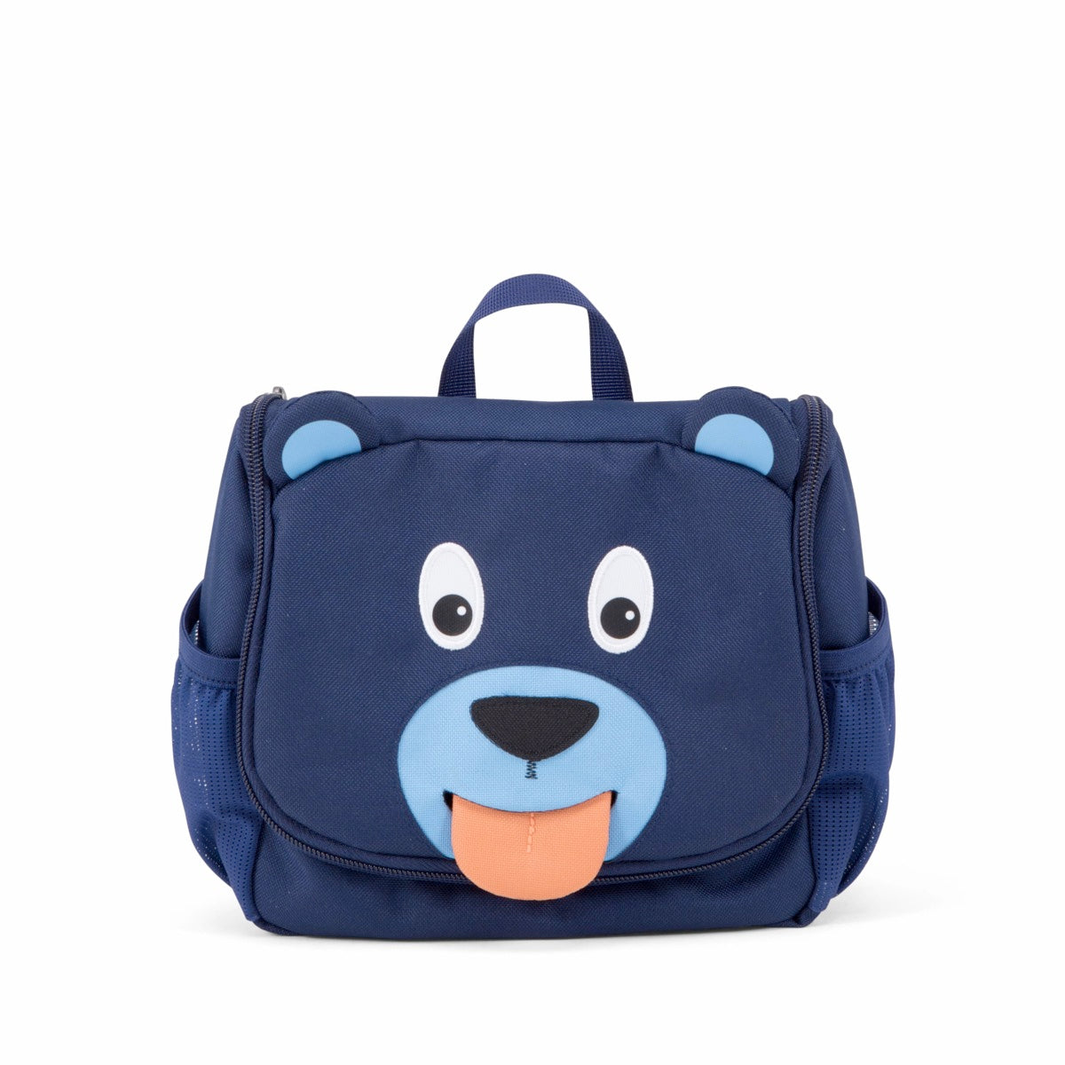 Affenzahn Necessaire Bär