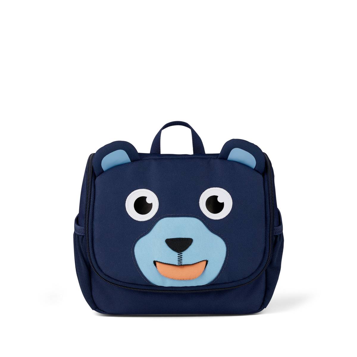 Affenzahn Necessaire Bär