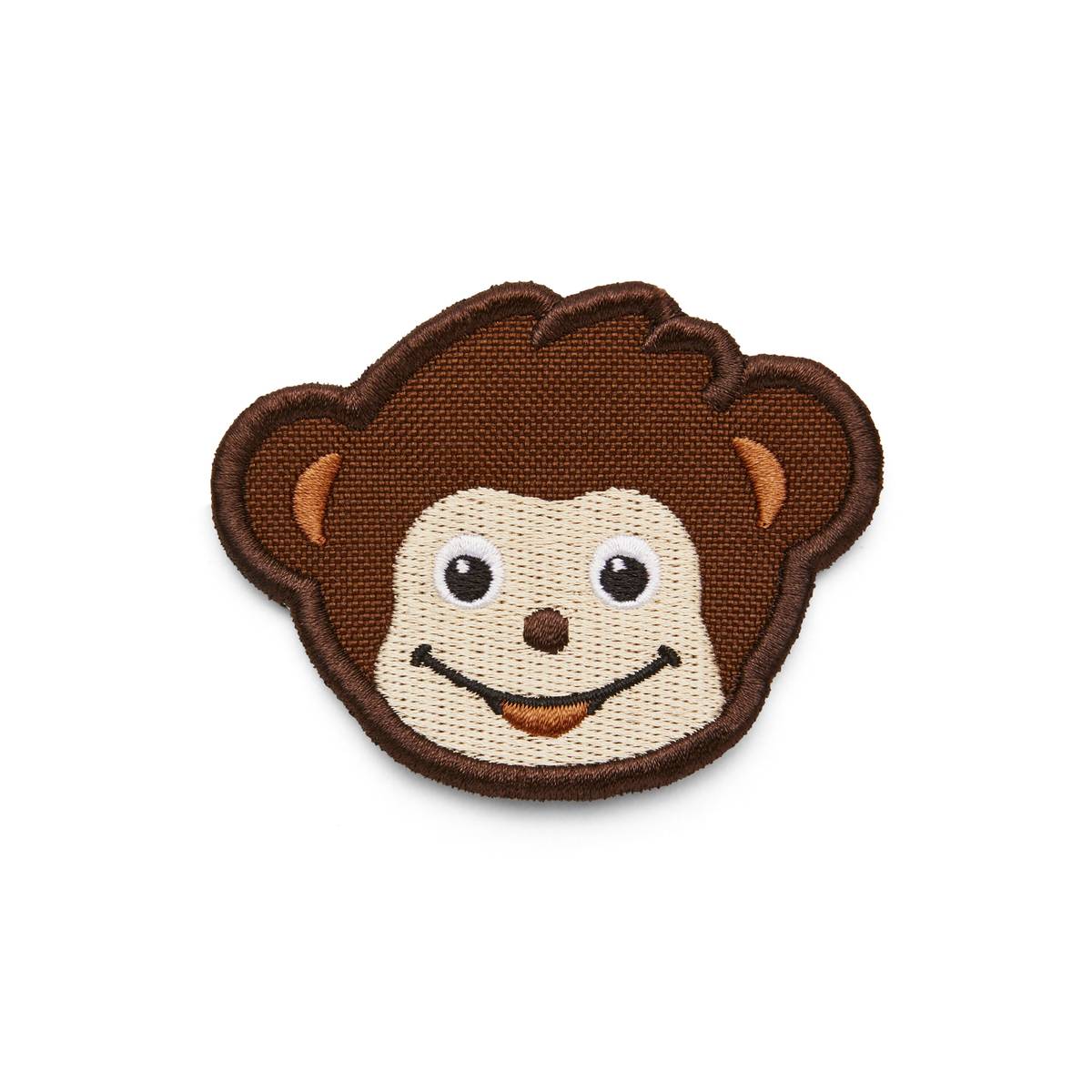 Affenzahn Klettie Affenzahn