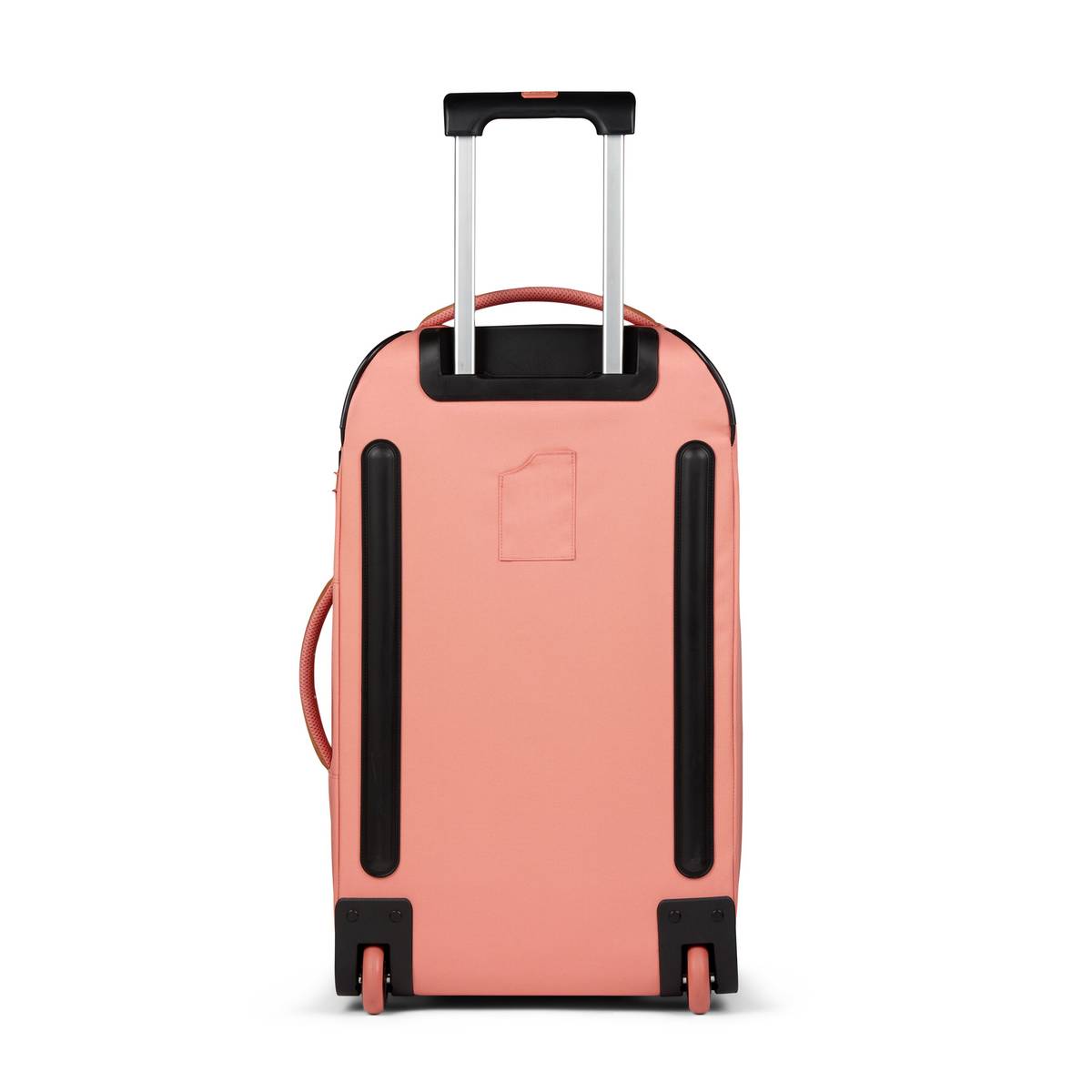 Satch Flow M Pure Coral