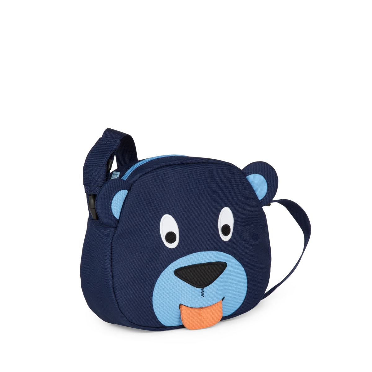 Affenzahn Kindergartentasche Bobo Bär