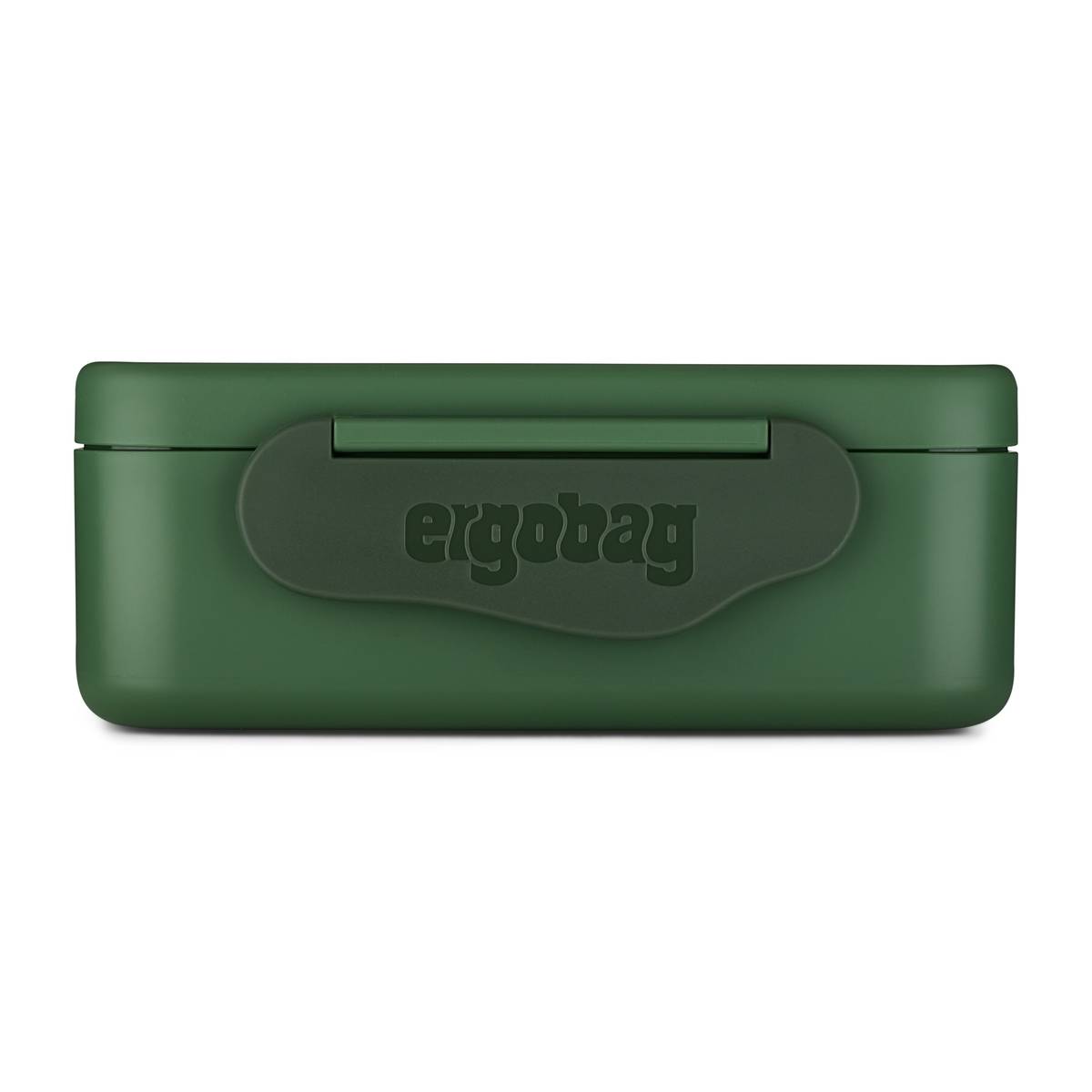 Ergobag Brotdose Dino