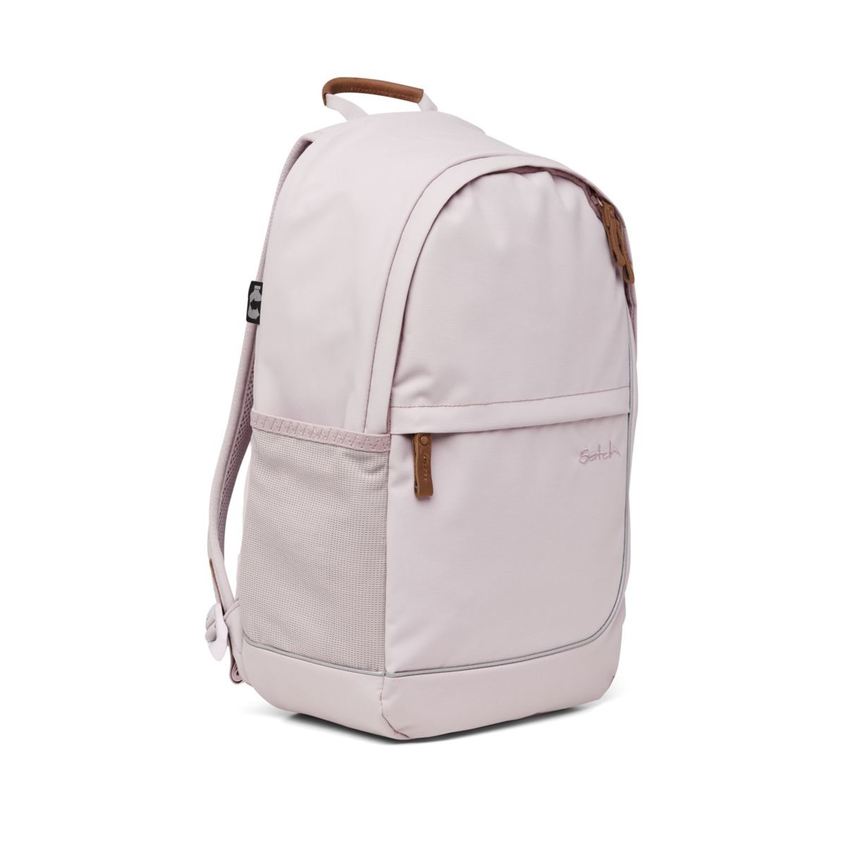 Satch Fly Nordic Rose