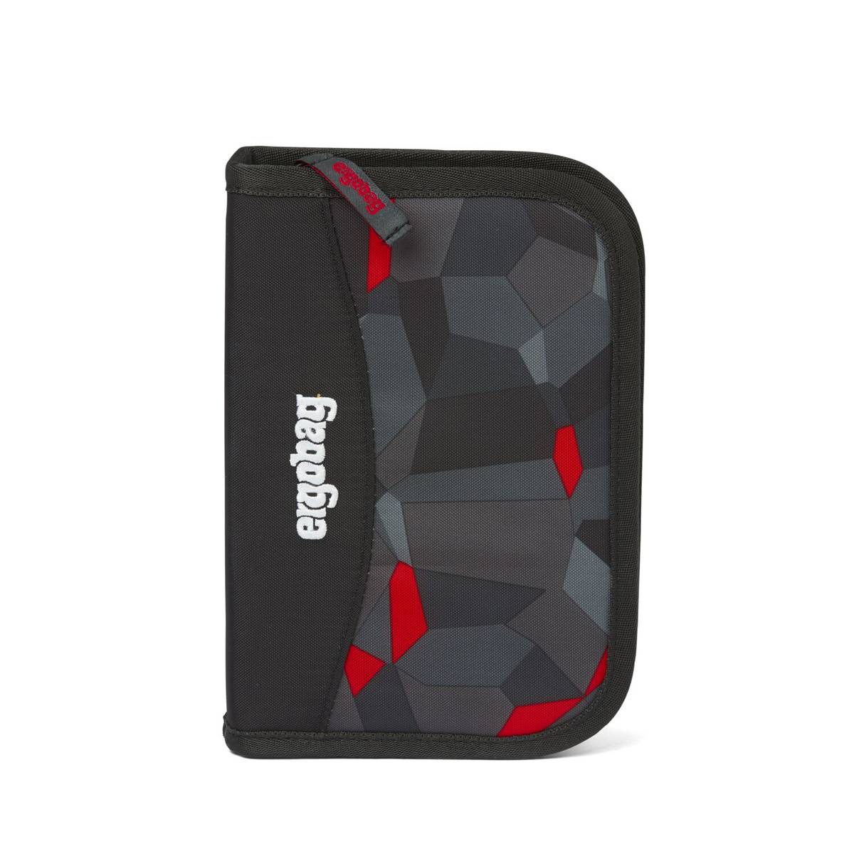 Ergobag Federmäppchen TaekBärdo