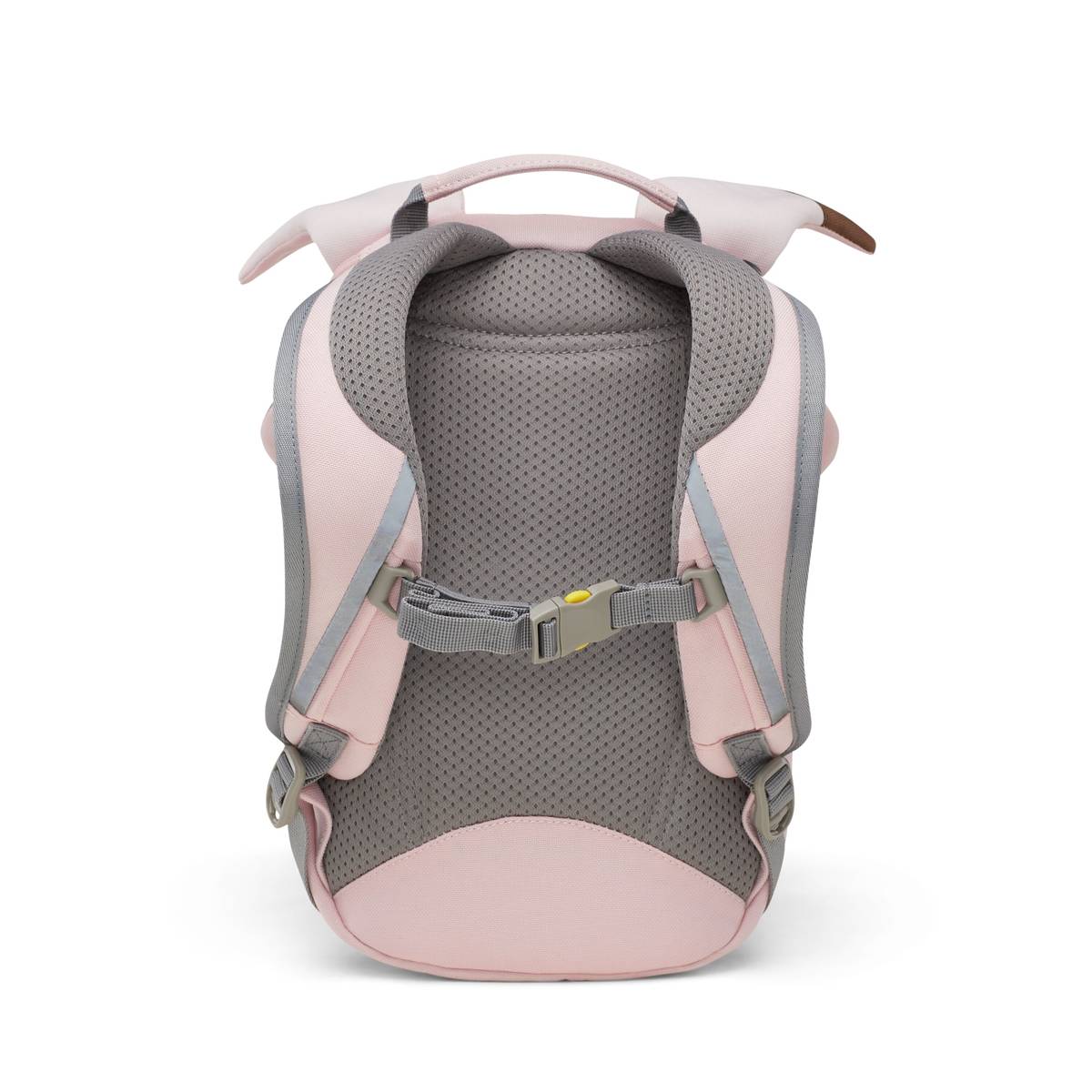 Affenzahn Kindergartenrucksack Tonie Schwein 4lt.