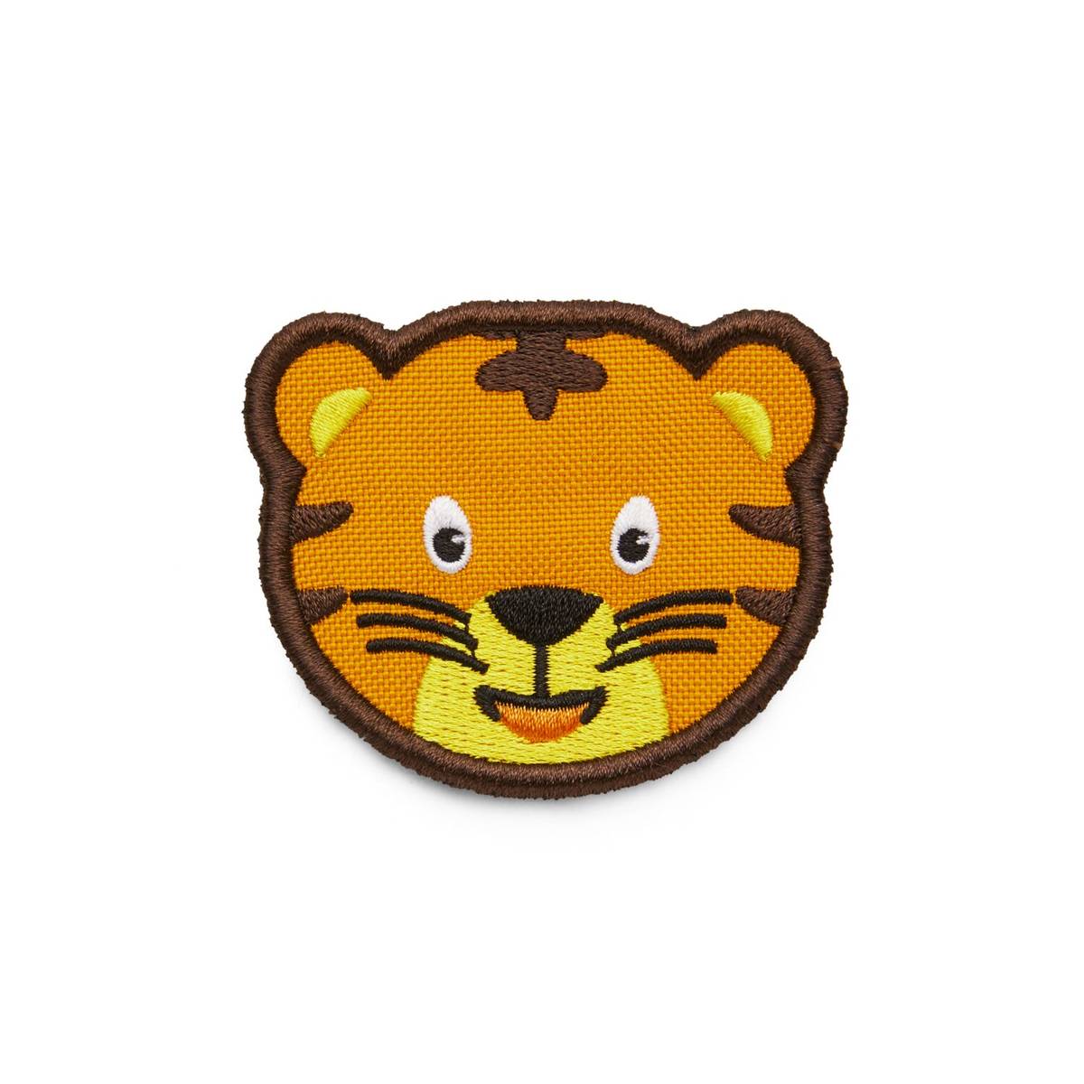 Affenzahn Klettie Tiger