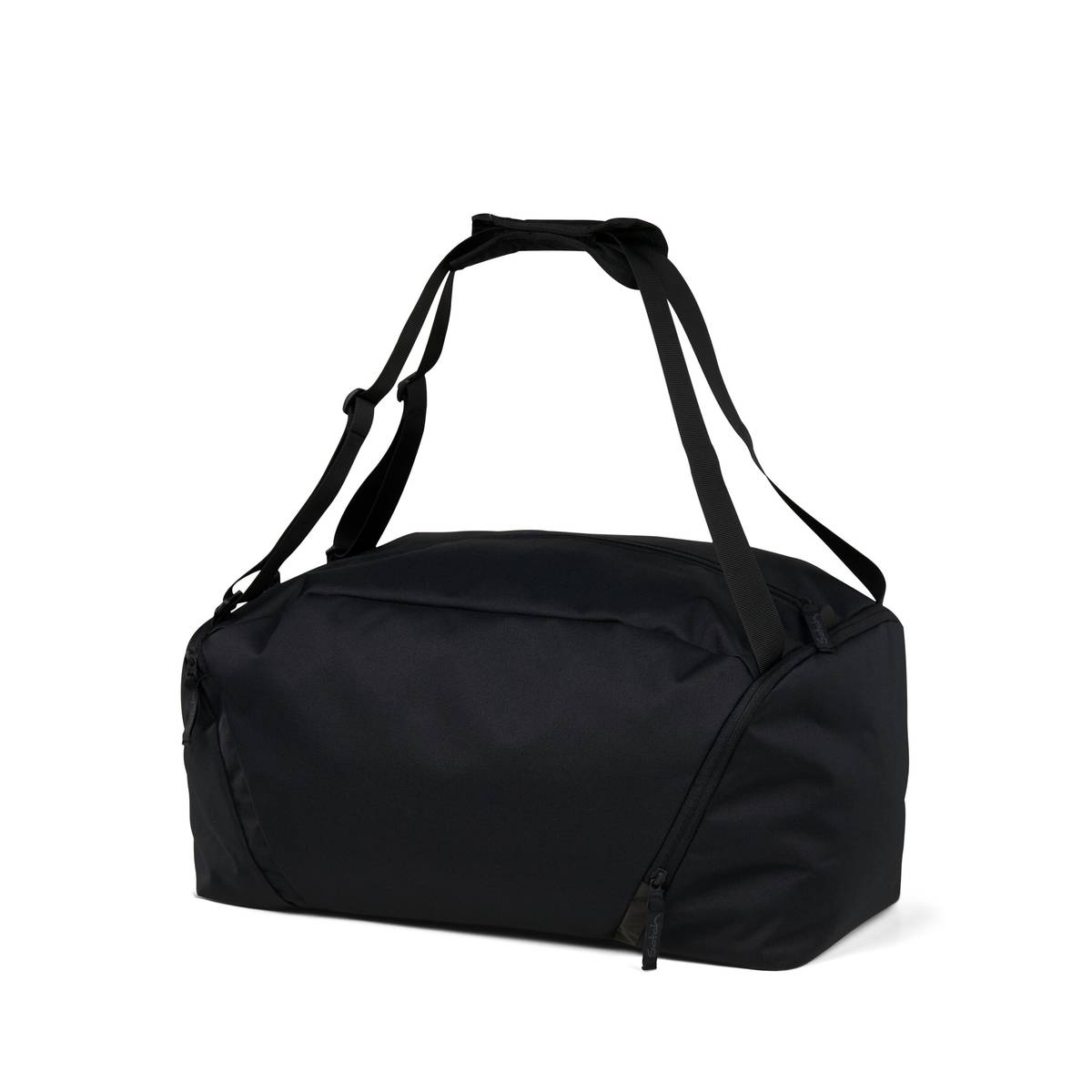 Satch Sporttasche Blackjack