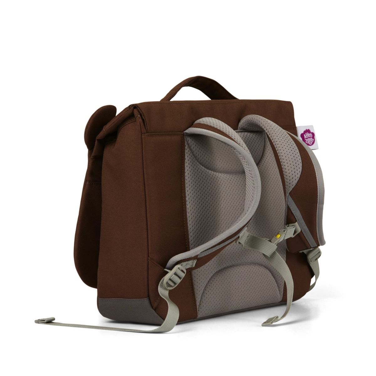 Affenzahn Cartable Affenzahn