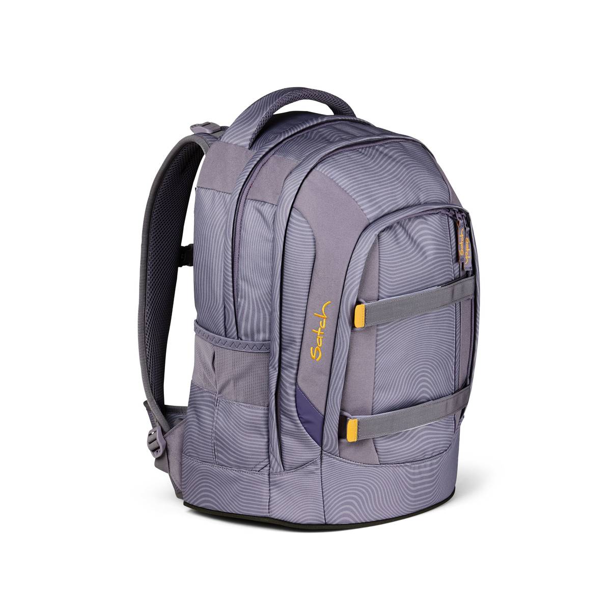 Satch Pack Mesmerzie