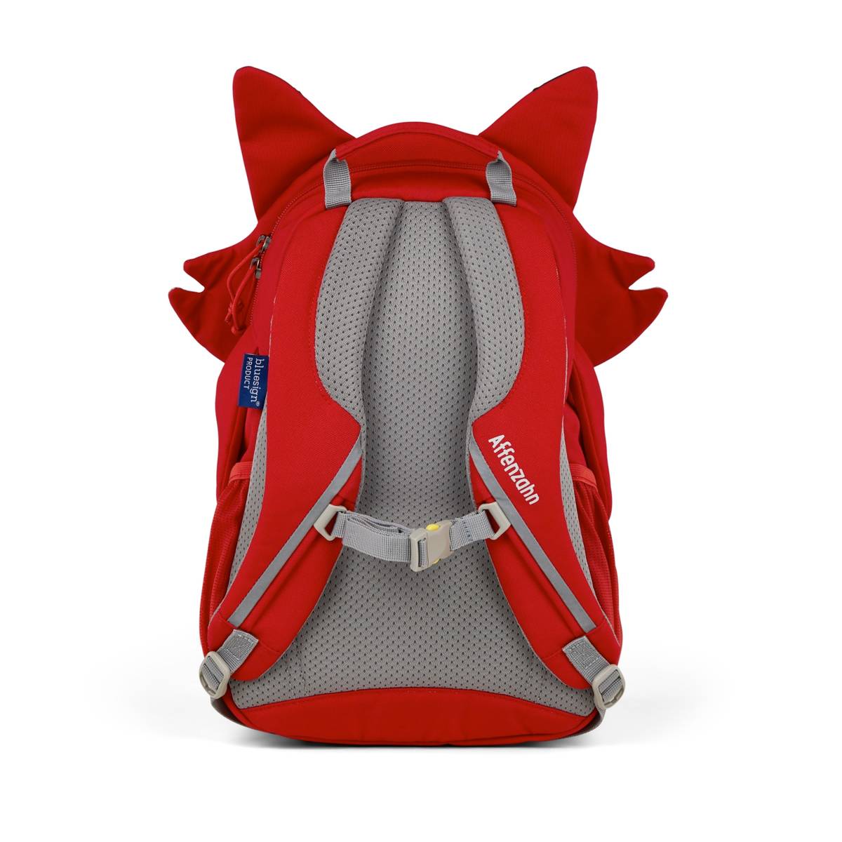 Affenzahn Kinderrucksack Fuchs 8lt.