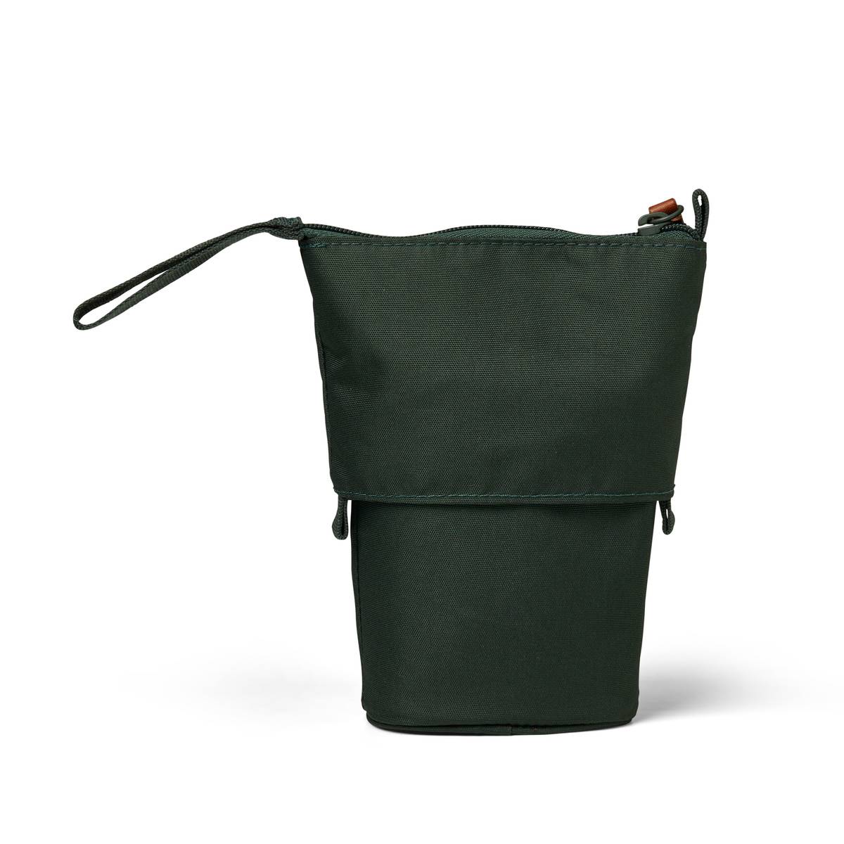 Satch Pencil Slider Nordic Forest Green